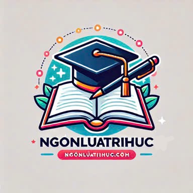 ngonluatrithuc.com